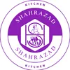 مطبخ شهرزاد