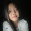 ttox_nz