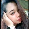 ririnwina86