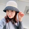 emilyle423