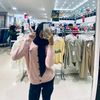 raisya_ichaaa2