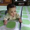 user5428746009324