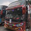 maniabusdanminiaturbus
