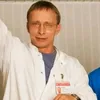 dalboeb500