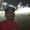 jniorborges95