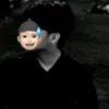 w38_8