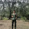 trngquangtun0