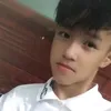 deptraianhhuy