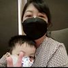 carinahong5