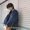 nhanvathucau_13