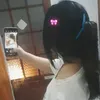 tteokdngxa
