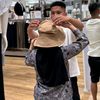 masdar_43
