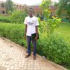 user5774145911161