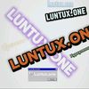 luntix.one