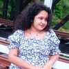 yohani_87