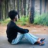 tik_tok_shenuwa2