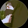 خـواطـر أنـثـى