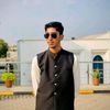 haroon.ali25_26