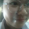 ntkn.qp