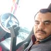 user5707739865624