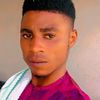 user181251847180