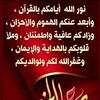 taha02031