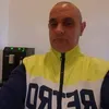 pisti9531