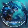 pthanhmanh_1505