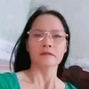 oanh72227
