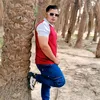 user3808561817817