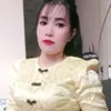 phamhien2577