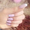 user3551755804611