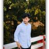nahim_3