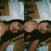 enut_92