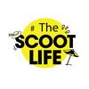 thescootlife