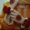 humaira balti