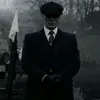thomasshelby1896.n