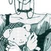 lawlietshinichi