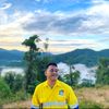 ini.clayy