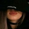 user46221730170243