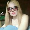 user61843053125877