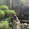 yani._111