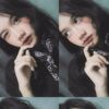 melisamemeymelisa