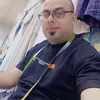 muayd.alkhayaat