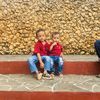 haidar_hilmi.17