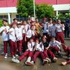 sadadamarlatif6209