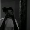 jayy_lejoyy