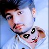umair.bhutta302