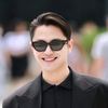 winfamily_numwan1701