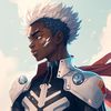 cinematicheroeshq